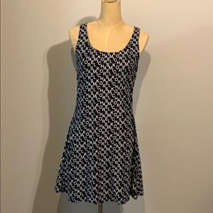 Micheal kors swim cover